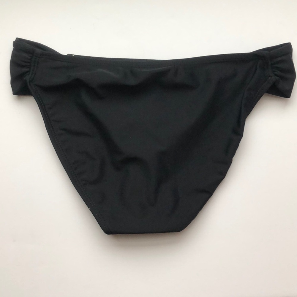 ☀️ NEW 👙 2-piece Bathing Suit - Picture 5 of 8